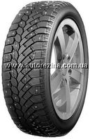 Gislaved Nord Frost 200